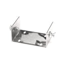 RANDELL RP BRK0108