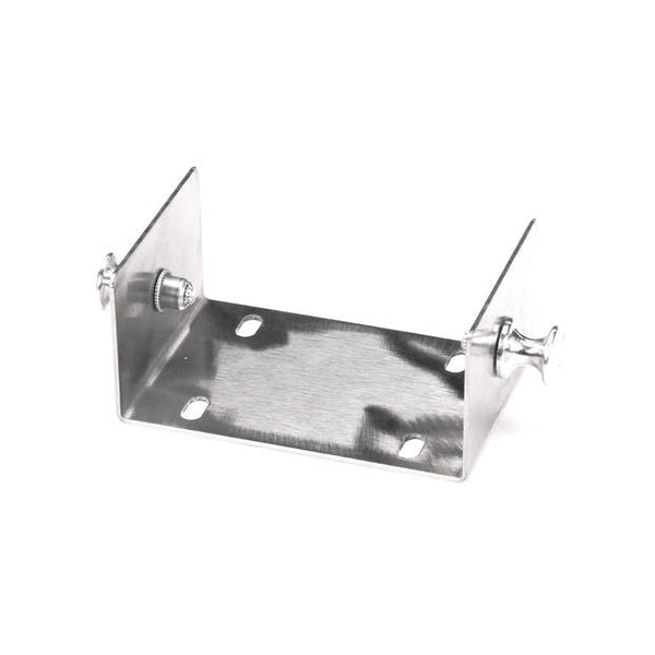 RANDELL RP BRK0108