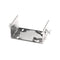 RANDELL RP BRK0108