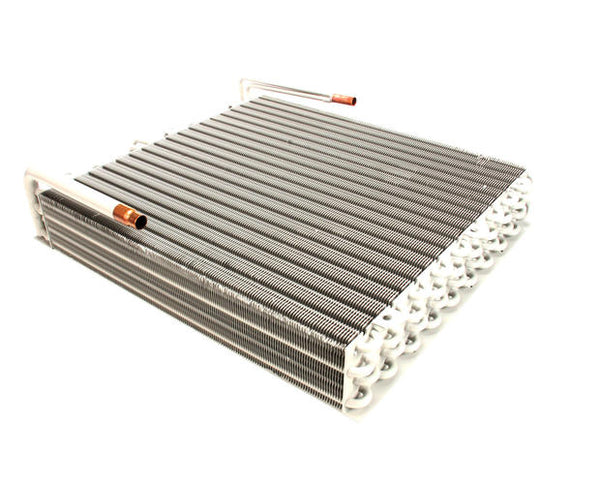RANDELL RF COI9903