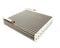 RANDELL RF COI9903