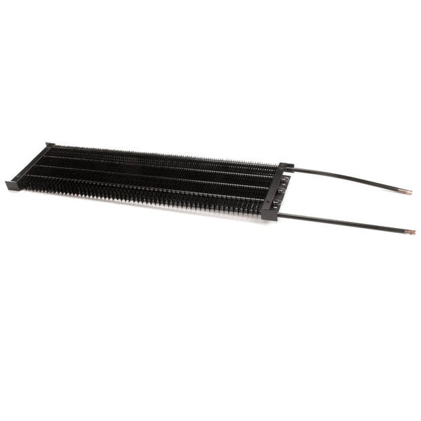 RANDELL RF COI0701