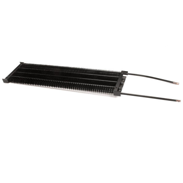 RANDELL RF COI0701