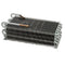 RANDELL RF COI116