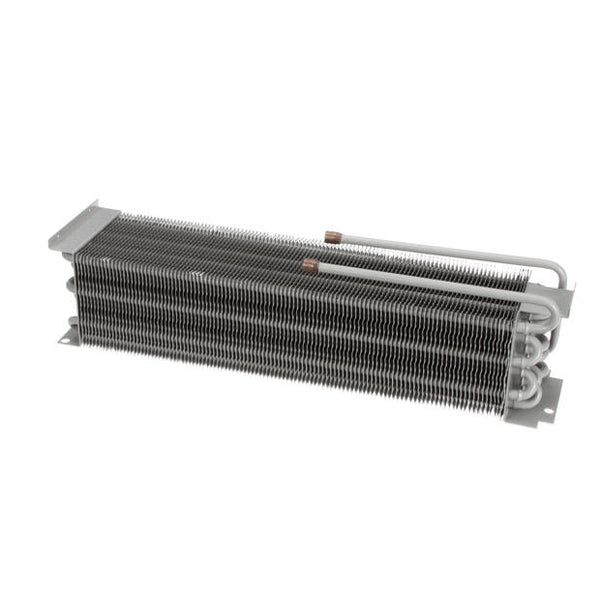 RANDELL RF COI1607