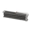 RANDELL RF COI1607