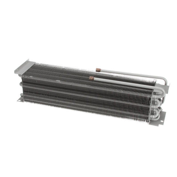 RANDELL RF COI1607