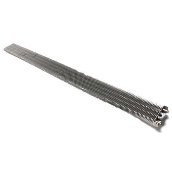 RANDELL RF COI0002