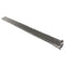 RANDELL RF COI0002