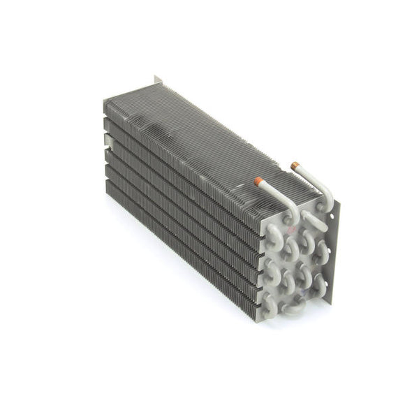 RANDELL RF COI120B