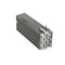 RANDELL RF COI120B