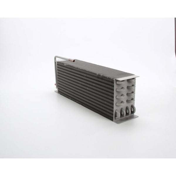 RANDELL RF COI105
