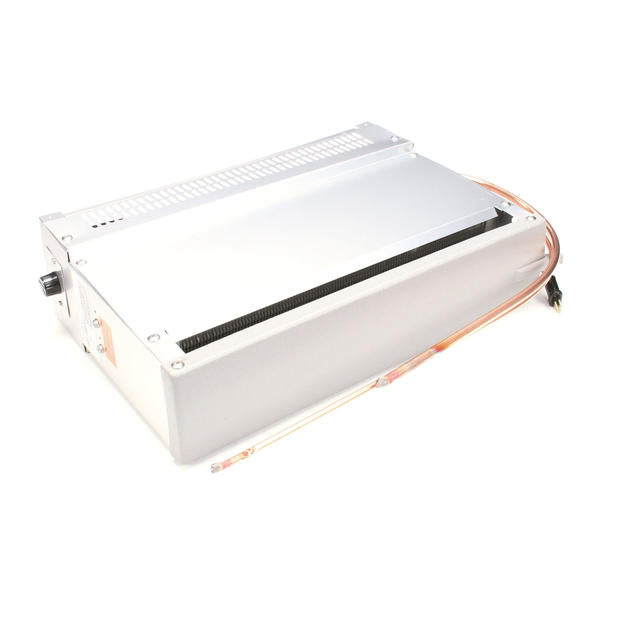RANDELL RP CSY0404