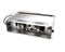RANDELL RP CSY108S
