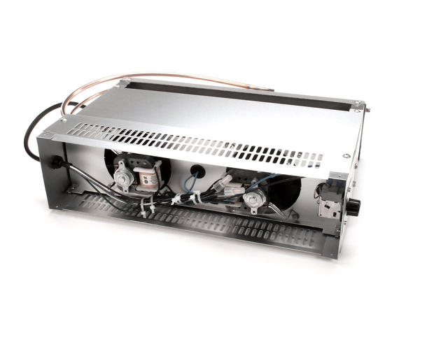 RANDELL RP CSY108S
