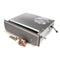 RANDELL RP CSY100