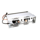 RANDELL RP CSY0706