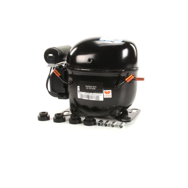 RANDELL RF CMP9902P