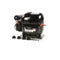 RANDELL RF CMP9902P