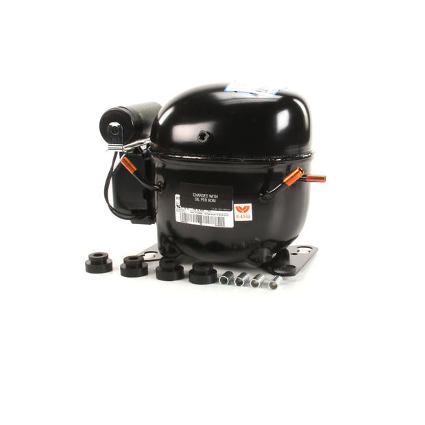 RANDELL RF CMP9902P