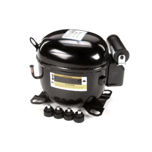 RANDELL RF CMP1602