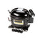 RANDELL RF CMP1602