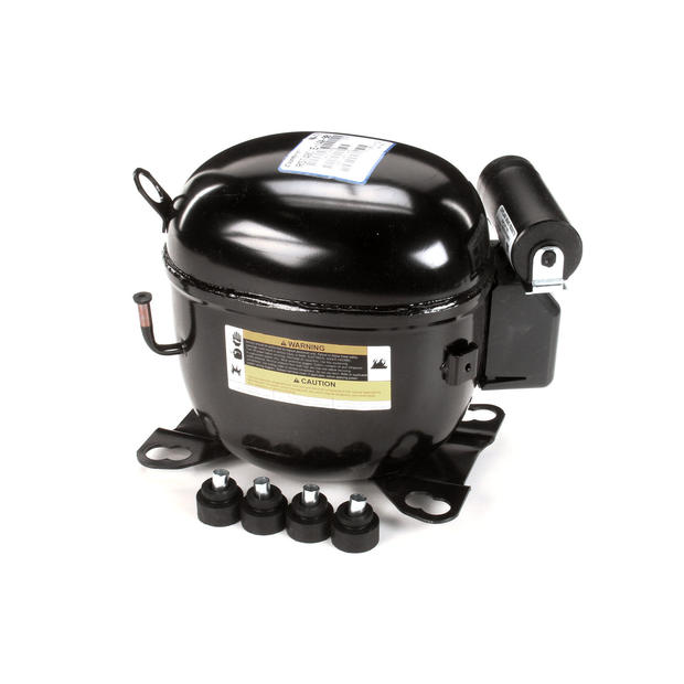 RANDELL RF CMP1602