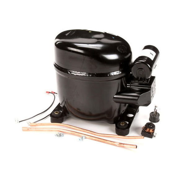 RANDELL RF CMP1603