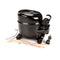 RANDELL RF CMP1603
