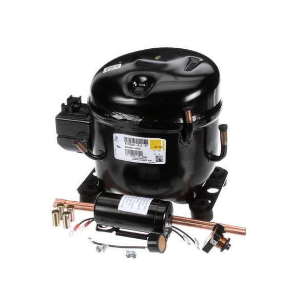 RANDELL RF CMP1402