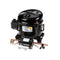 RANDELL RF CMP1402