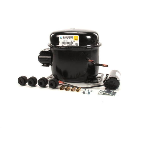 RANDELL RF CMP031P