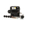 RANDELL RF CMP031P