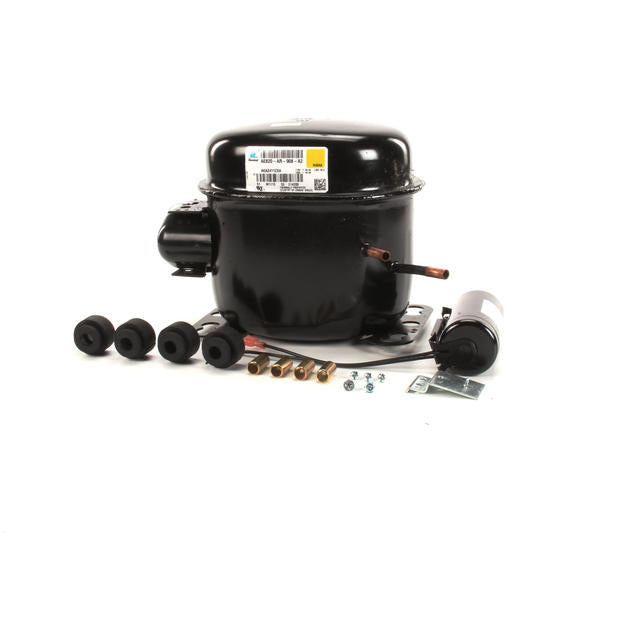 RANDELL RF CMP031P