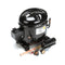 RANDELL RF CMP1401