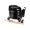 RANDELL RF CMP1405