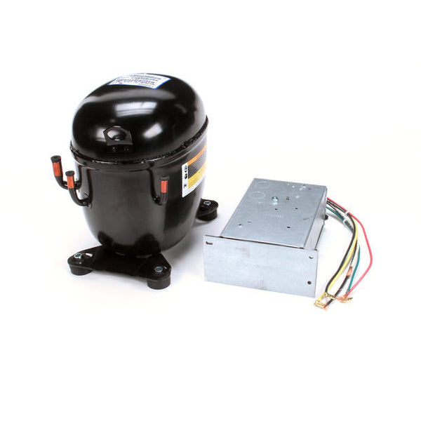 RANDELL RF CMP9901P