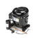 RANDELL RF CMP1403