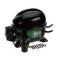 RANDELL RF CMP0601