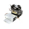 RANDELL RF CMP0101P