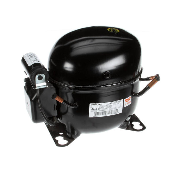 RANDELL RF CMP0402
