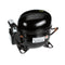 RANDELL RF CMP0402