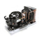 RANDELL RF CON1420