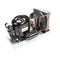 RANDELL RF CON1403