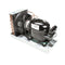 RANDELL RF CON1406
