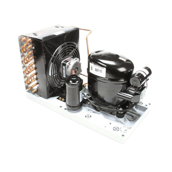 RANDELL RF CON1416