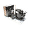 RANDELL RF CON1416
