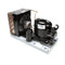 RANDELL RF CON1412