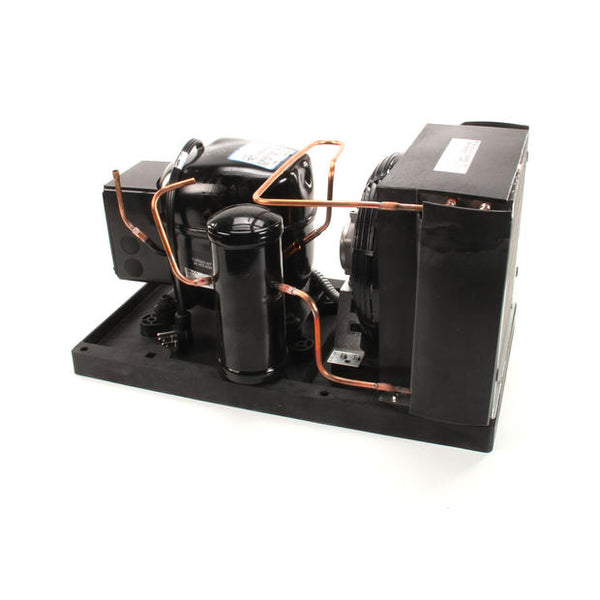 RANDELL RF CON9901