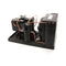 RANDELL RF CON9901